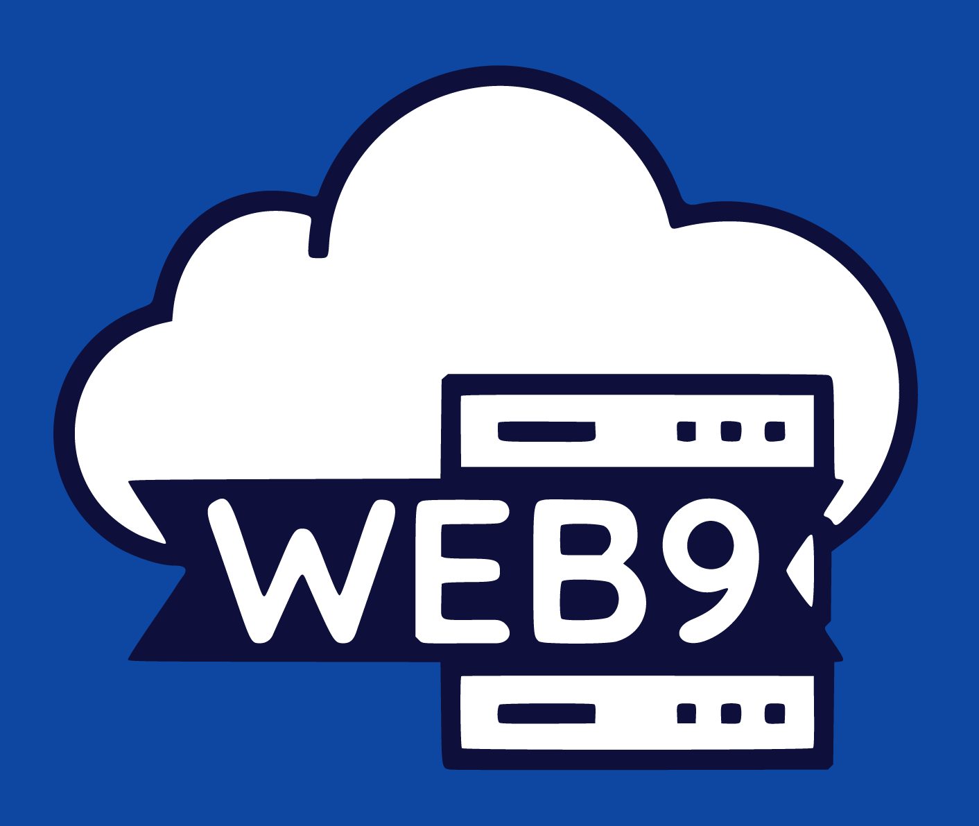 WEB9